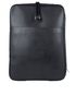 Louis Vuitton Epi 50 Taiga Suitcase, front view